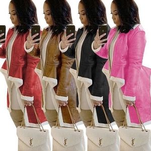 Buy one get one half off